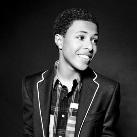 Diggy - Burn (Freestyle)