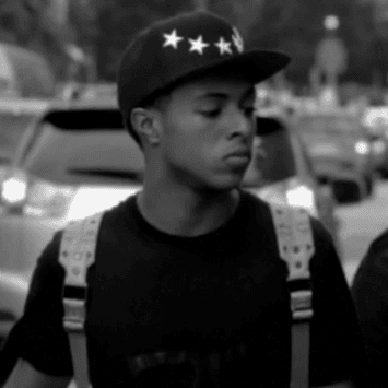 Diggy - New God Flow (Freestyle)