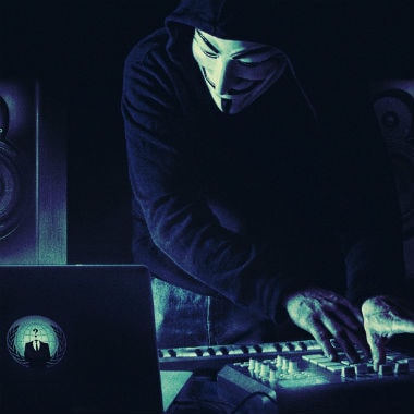 Feature Cuts - Anonymous