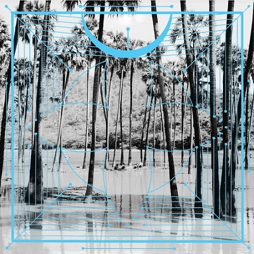 Four Tet Announces New Album Details