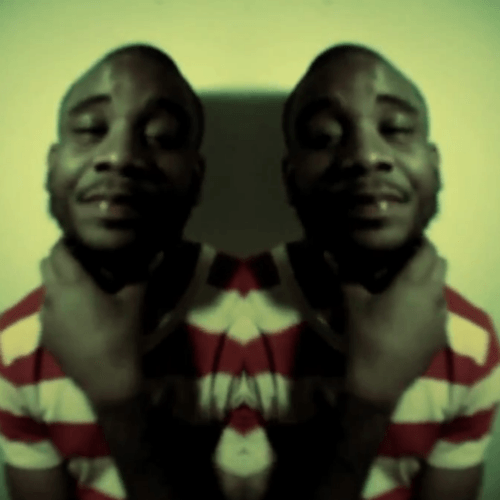 Fred Pharaoh - Just For Fun