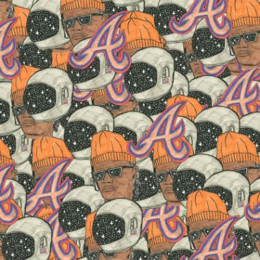 Future - Turn on the Lights (Ryan Hemsworth Bootleg)