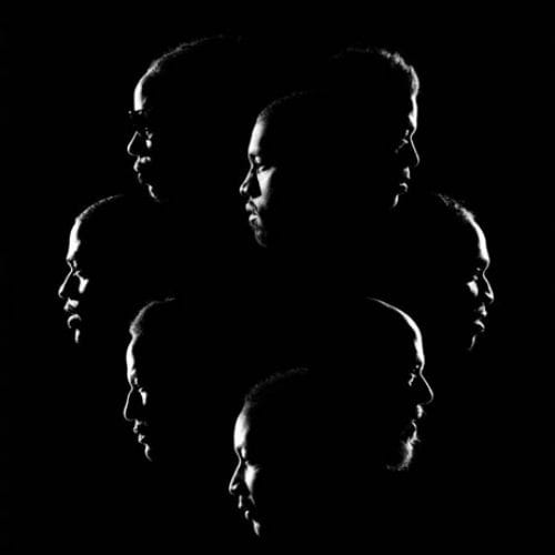 G.O.O.D. Music Album 'Cruel Summer' Pushed Back to September