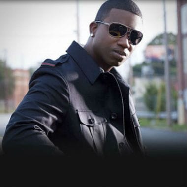 Gucci Mane featuring Birdman - Anytime You Ready 