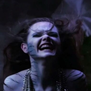 Hot Chip - Look At Where We Are 