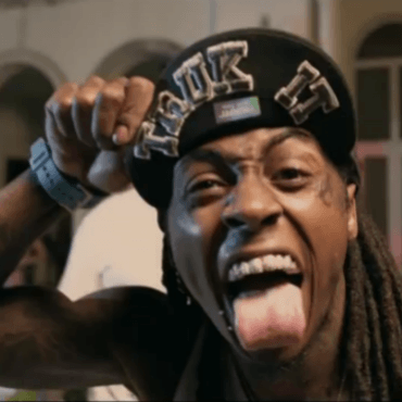 HYPETRAK Weekly Set 71