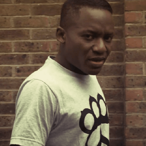 Jack Beats featuring Takura - Careless