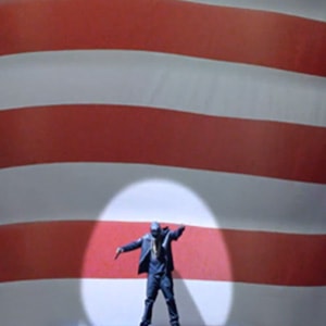 Jay-Z x Budweiser - Makers of Tomorrow (Made In America Festival Commercial)