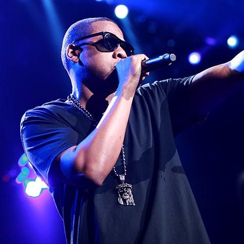 Jay-Z Adds Two More Shows At Brooklyn’s Barclays Center