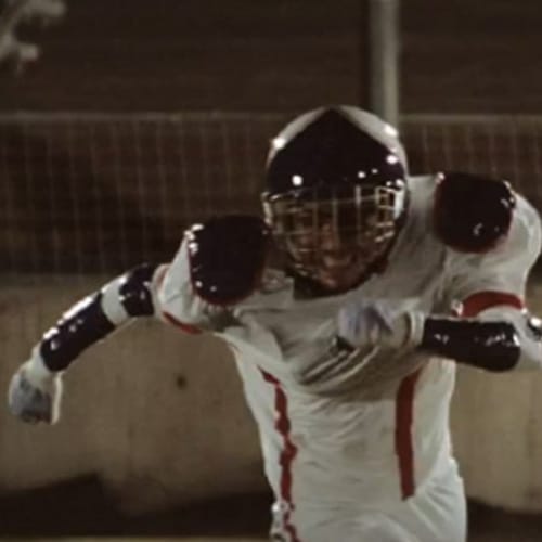 Justice - New Lands (Video Teaser)