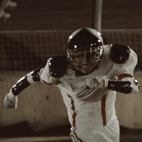 Behind the Scenes of Justice's "New Lands" Video