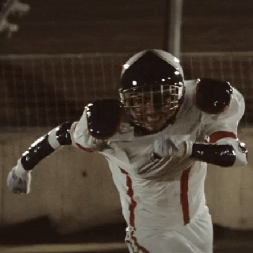 Behind the Scenes of Justice's "New Lands" Video