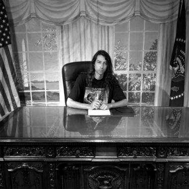 Kindness - That’s Alright