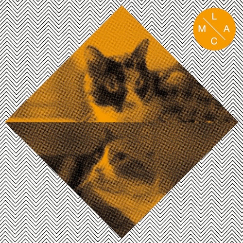 Future Islands - Cotton Flower