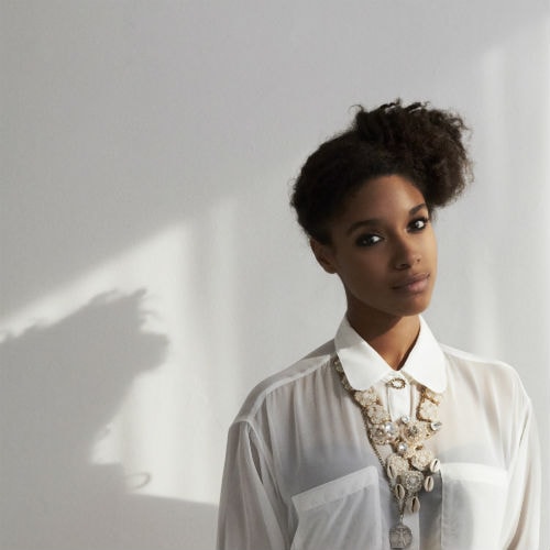Lianne La Havas - Is Your Love Big Enough (Soul Clap Remix)