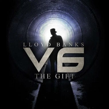 Lloyd Banks featuring ScHoolboy Q - Gettin’ By