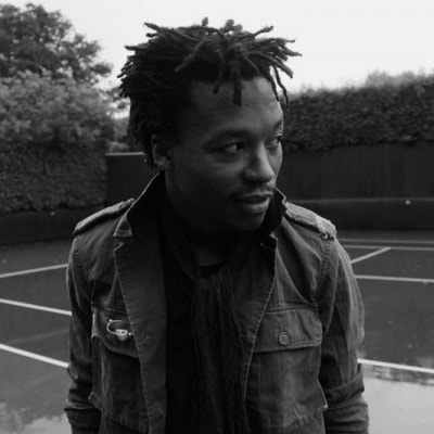 Lupe Fiasco - Funkmaster Flex Freestyle & Interview