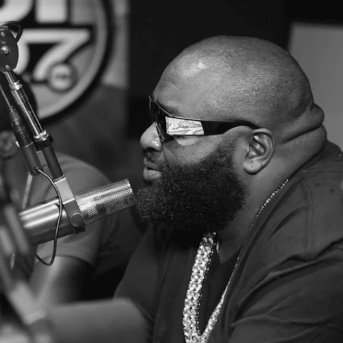 Maybach Music Group Self Made 2 - NYC Take Over (Documentary)