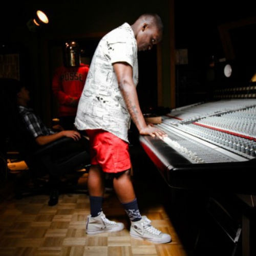 No Malice - Unforgettable