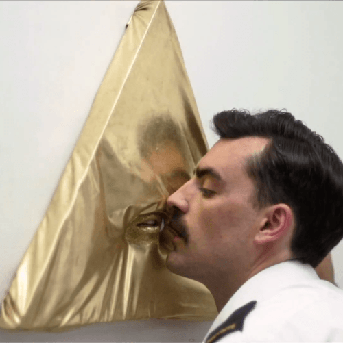 Passion Pit - I'll Be Alright