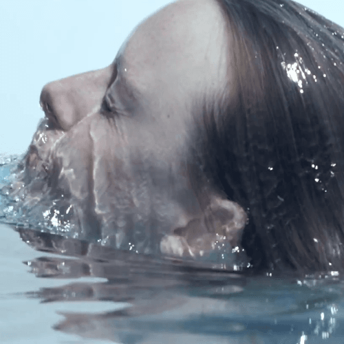 Purity Ring - Fineshrine