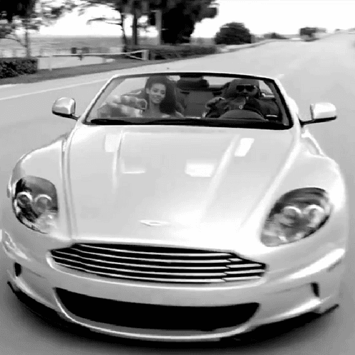 Rick Ross featuring Jay-Z & Dr. Dre - 3 Kings