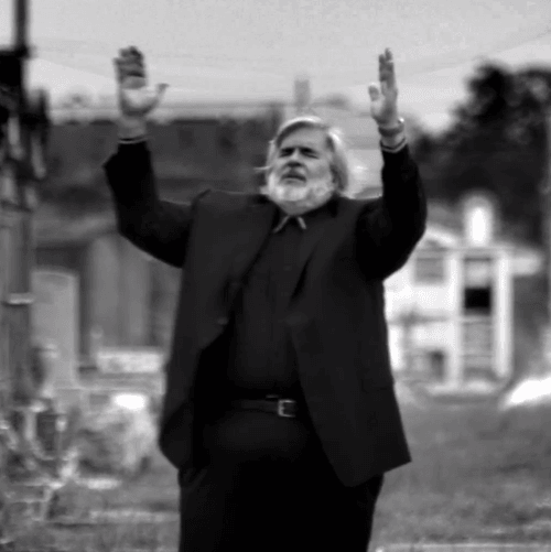 Rick Ross - Hold Me Back