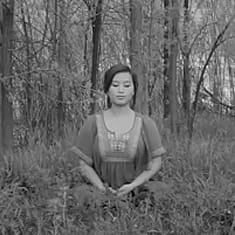 Sigur Rós - Rembihnútur