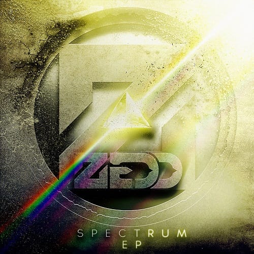 Zedd featuring Matthew Koma - Spectrum (Acoustic Version)