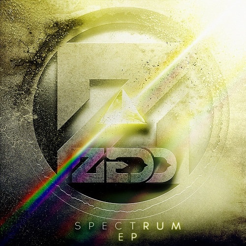 Zedd featuring Matthew Koma - Spectrum (Acoustic Version)