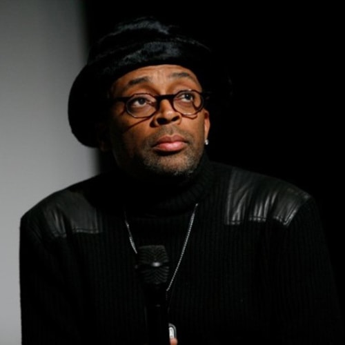 Spike Lee Preparing Michael Jackson Documentary