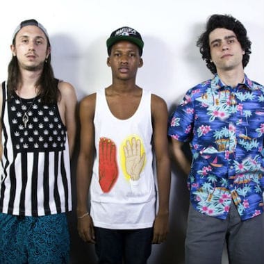 Supreme Cuts & Haleek Maul featuring Deniro Farrar - The Dummy