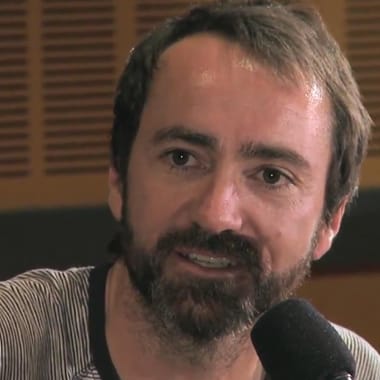 The Shins Cover Magnetic Fields’ “Andrew In Drag”
