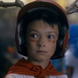 The Shins - It's Only Life