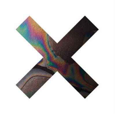 The xx – Angels (Mirrors Remix) 