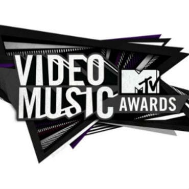 MTV Announces 2012 VMA Nominations