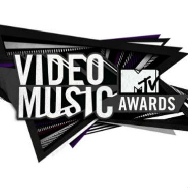 MTV Announces 2012 VMA Nominations