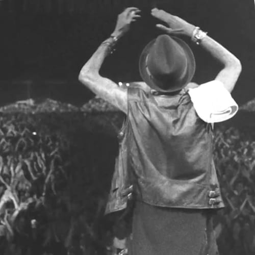 Wiz Khalifa - Bed Rest (Freestyle)