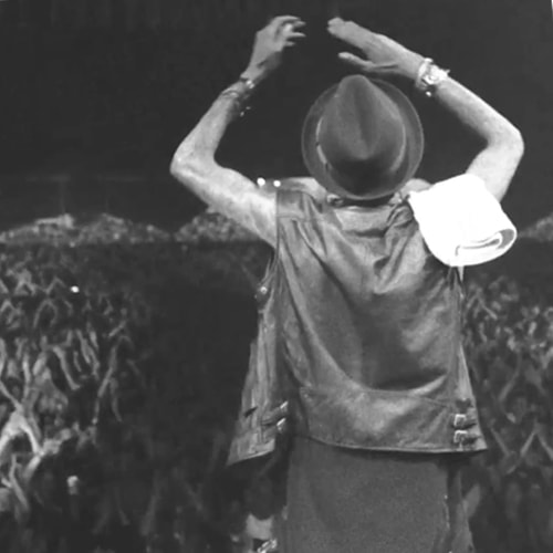 Wiz Khalifa - Bed Rest (Freestyle)