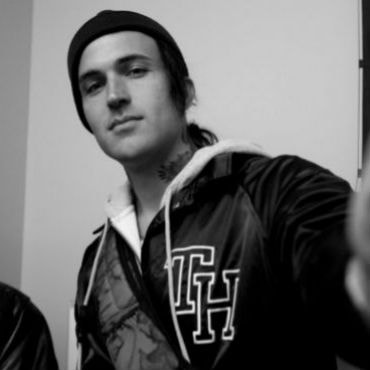 Yelawolf Confirms Album with Big K.R.I.T.