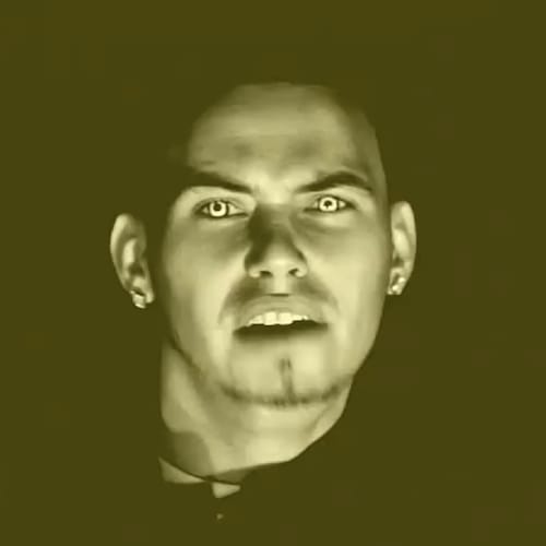 Ceazar - Hurricane Season