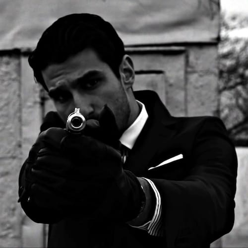 D-WHY - New York Times