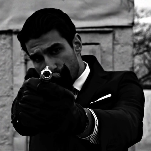 D-WHY - New York Times