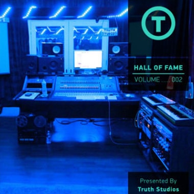 Diz Gibran & Moonshine - So Cold