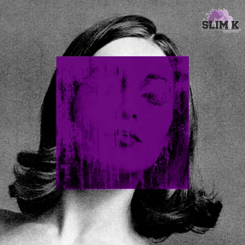 JMSN - †Priscilla† (Chopped & Screwed by Slim K)