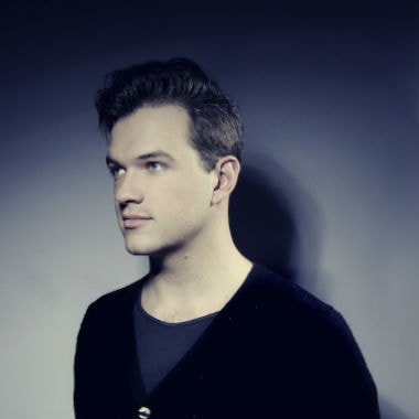 Passion Pit - Constant Conversations (St. Lucia Remix)