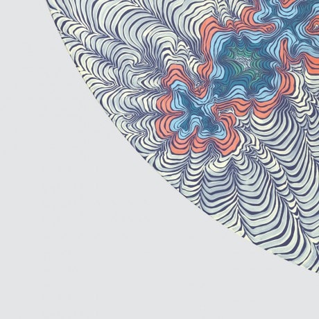 Red Hot Chili Peppers - Strange Man & Long Progression