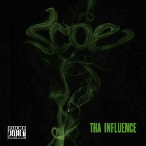 Scoe - End Of Summer (Produced by Hi-Tek)