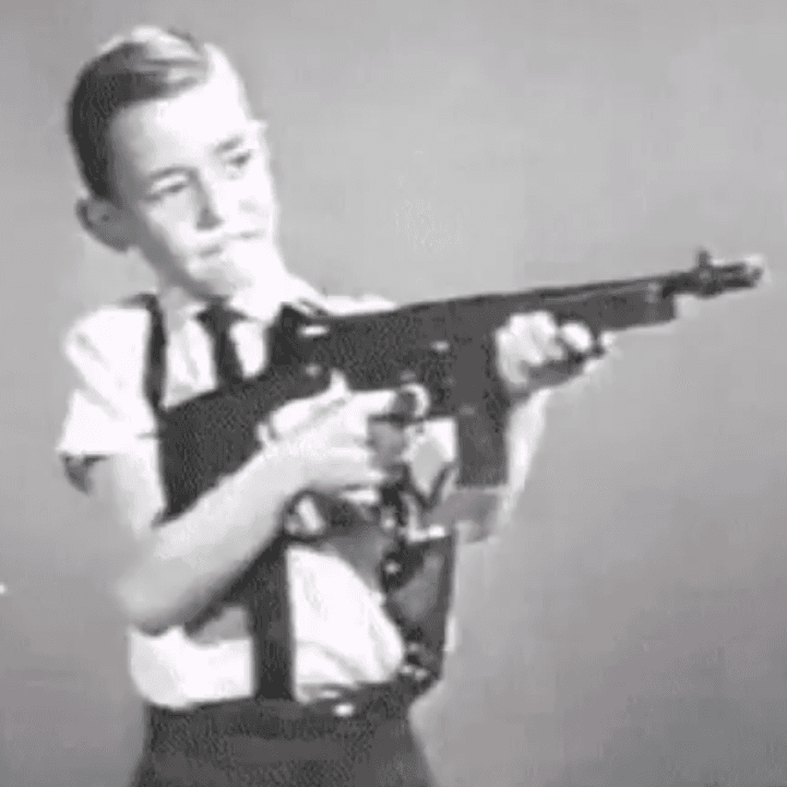 Black Cards featuring Matthew Koma - End of Pretend