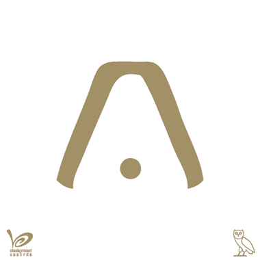 Aaliyah - Enough Said (No Drake Version)